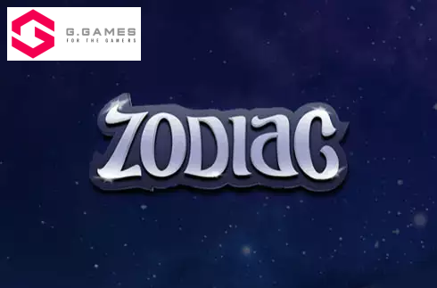 Zodiac